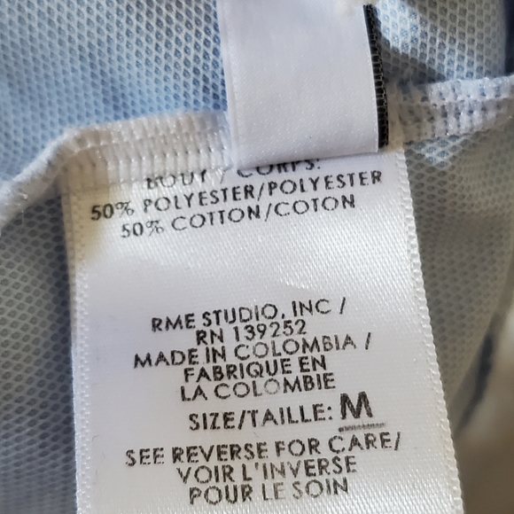 NWOT Peixoto Nissi Pom-Pom Dress Swim Cover-Up - Picture 5 of 14